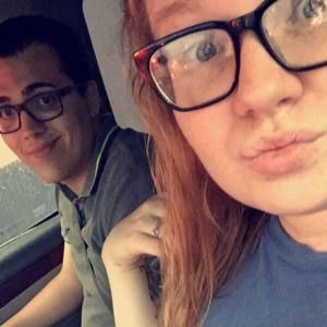 Meet your Posher, Makayla